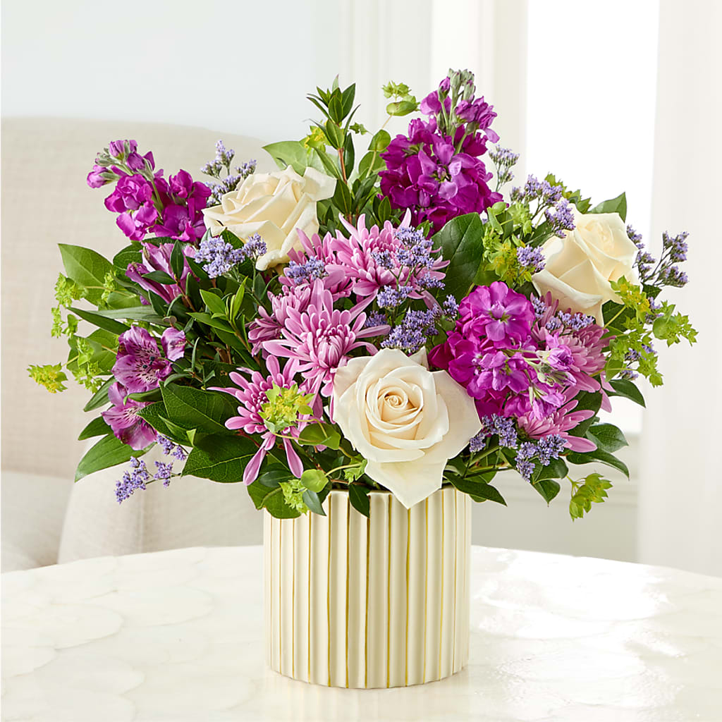 The Boutique Bouquet – Family Fare Supermarkets #3785, Omaha NE