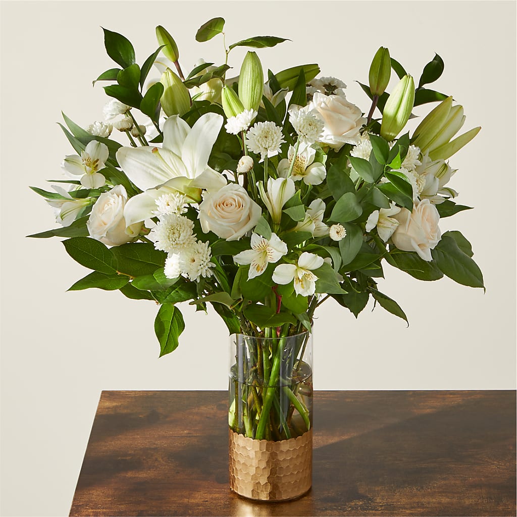 Beautiful Day Bouquet – Family Fare Supermarkets #3785, Omaha NE