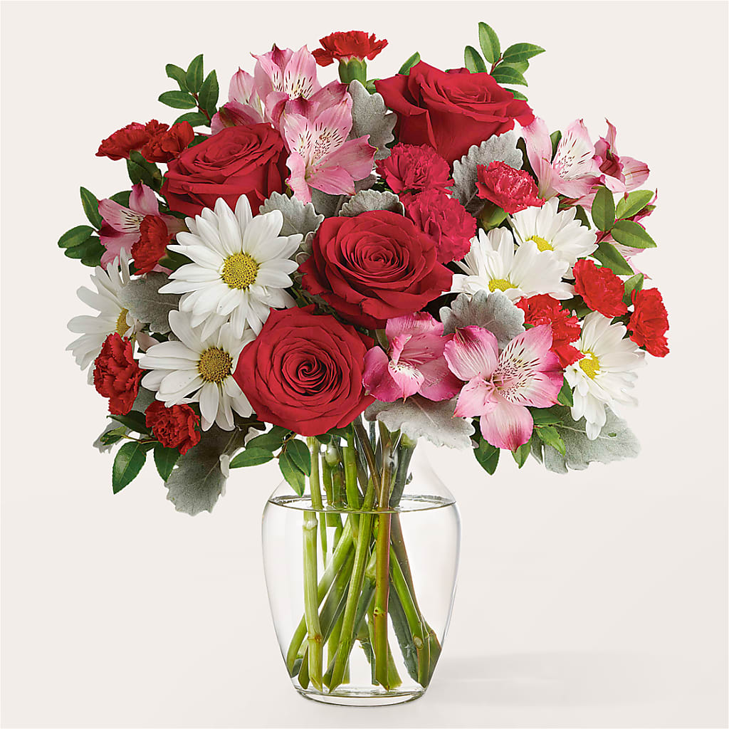 Sugary Sweet Bouquet – Family Fare Supermarkets #3785, Omaha NE