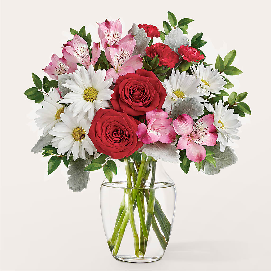 Sugary Sweet Bouquet – Family Fare Supermarkets #3785, Omaha NE