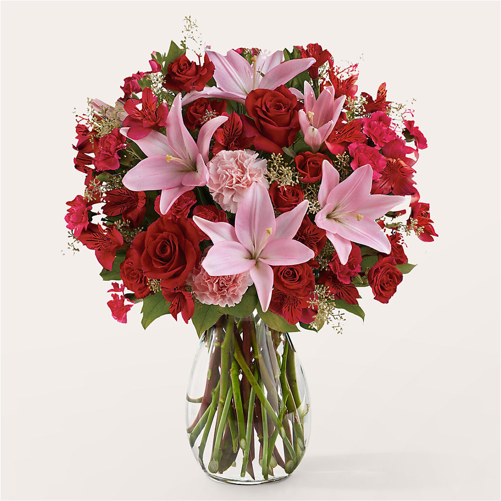 Butterflies Bouquet – Family Fare Supermarkets #3785, Omaha NE