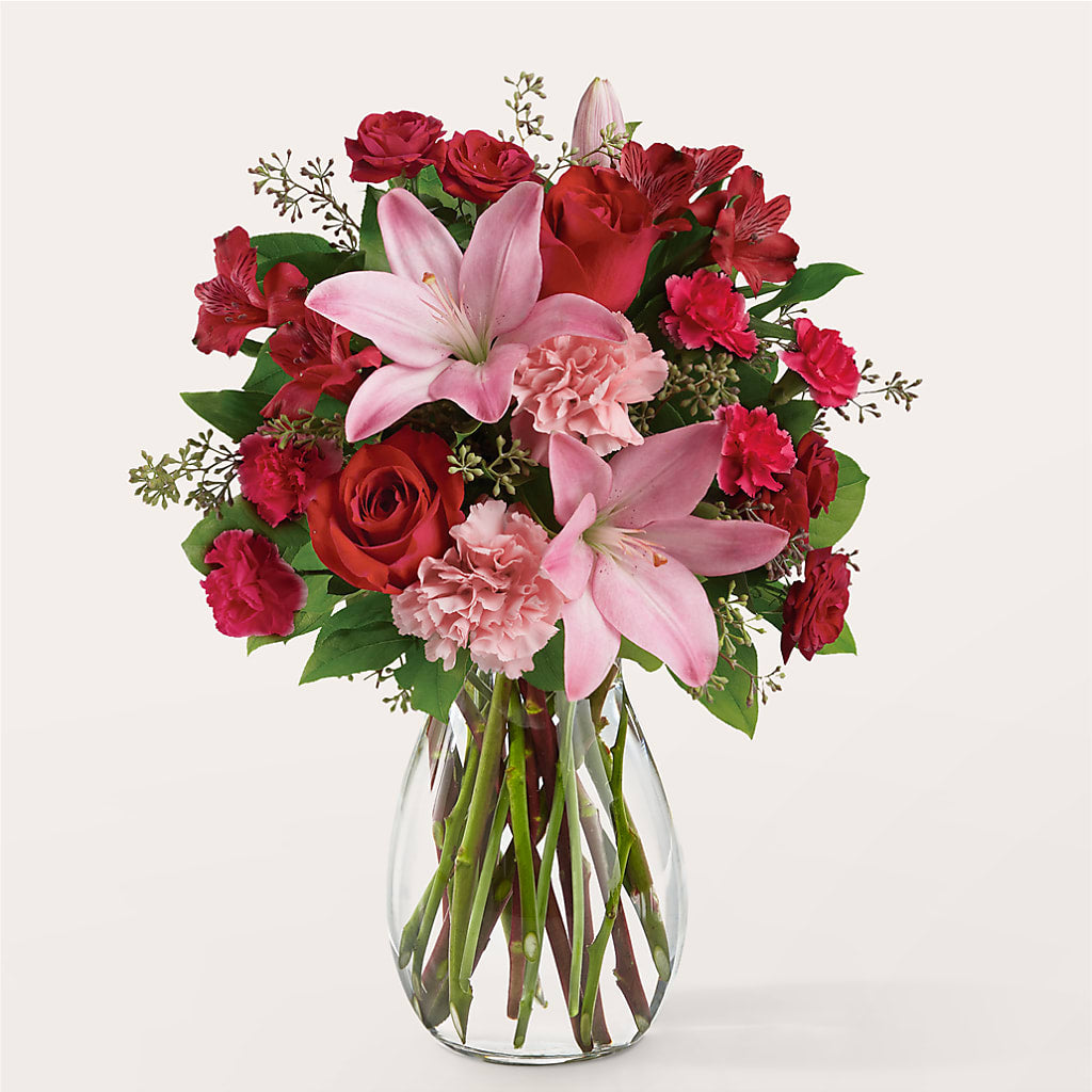 Butterflies Bouquet – Family Fare Supermarkets #3785, Omaha NE