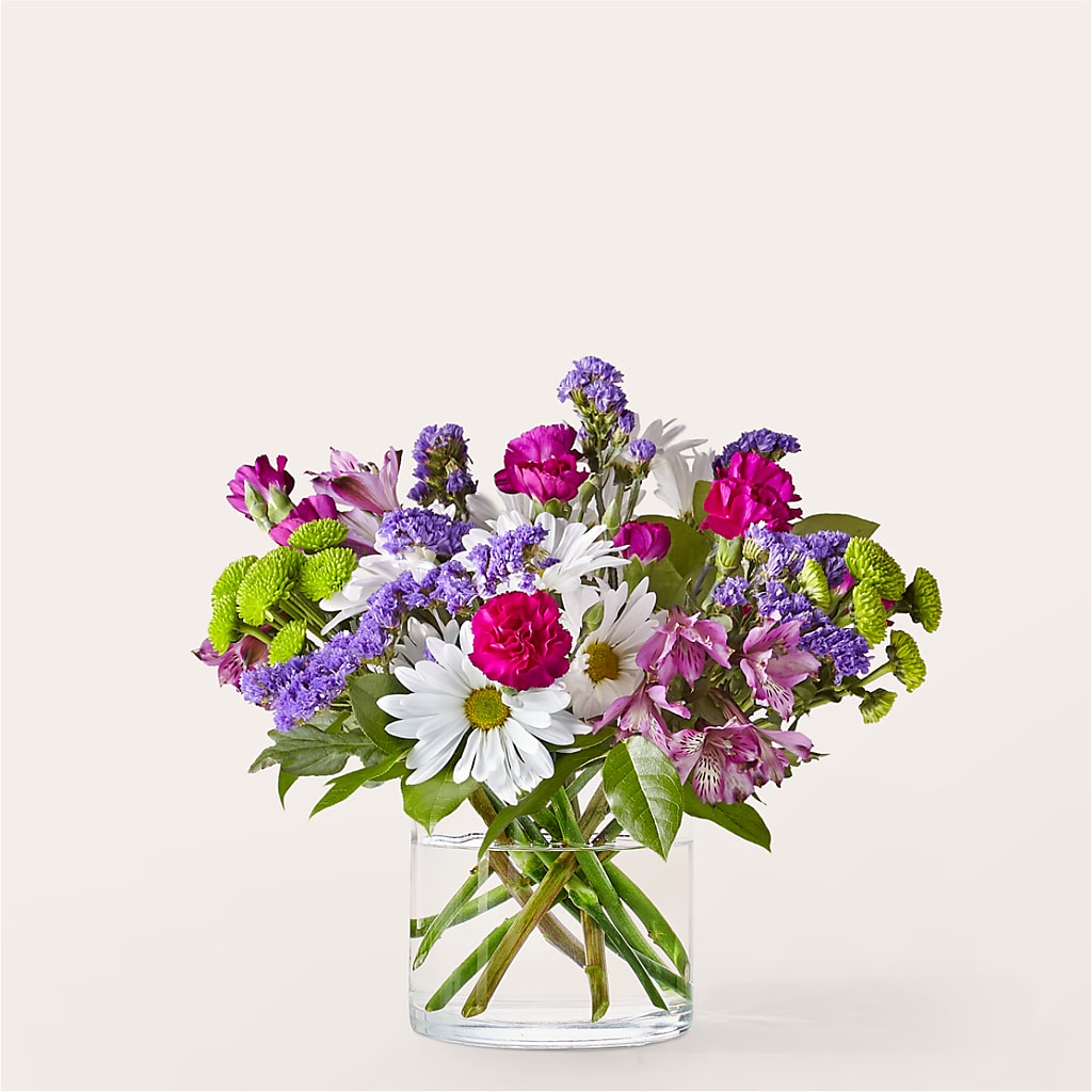 Wild Berry Bouquet – Family Fare Supermarkets #3785, Omaha NE