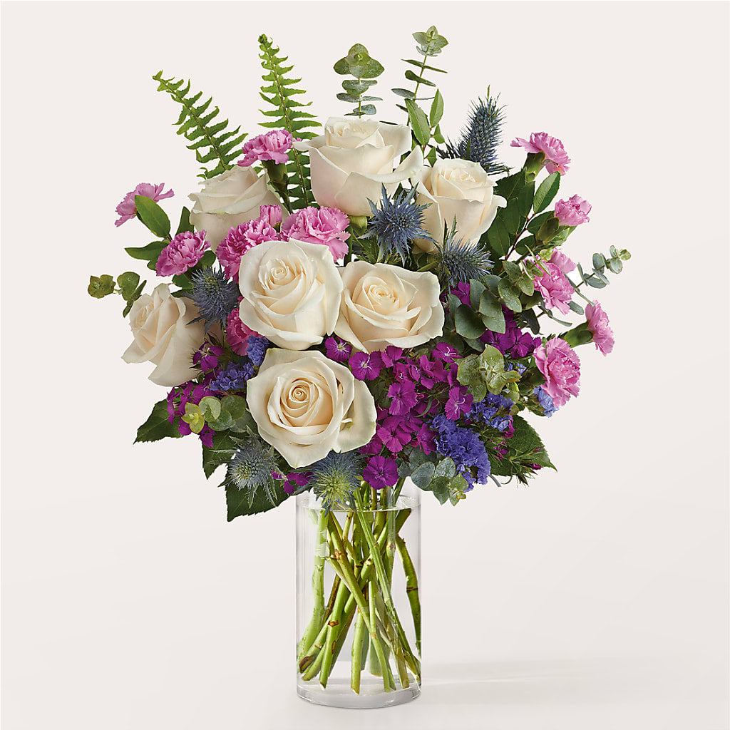 The Gala Bouquet – Family Fare Supermarkets #3785, Omaha NE