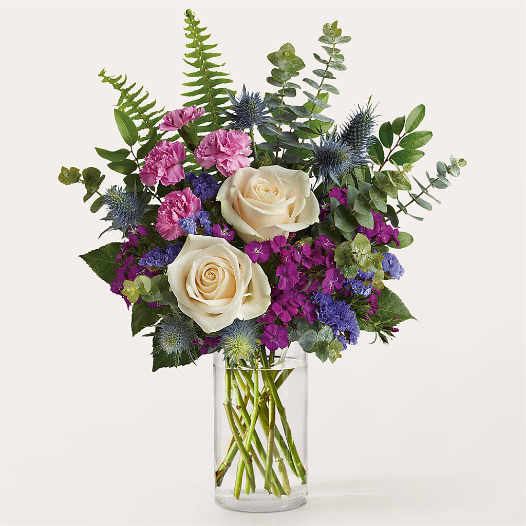 The Gala Bouquet – Family Fare Supermarkets #3785, Omaha NE