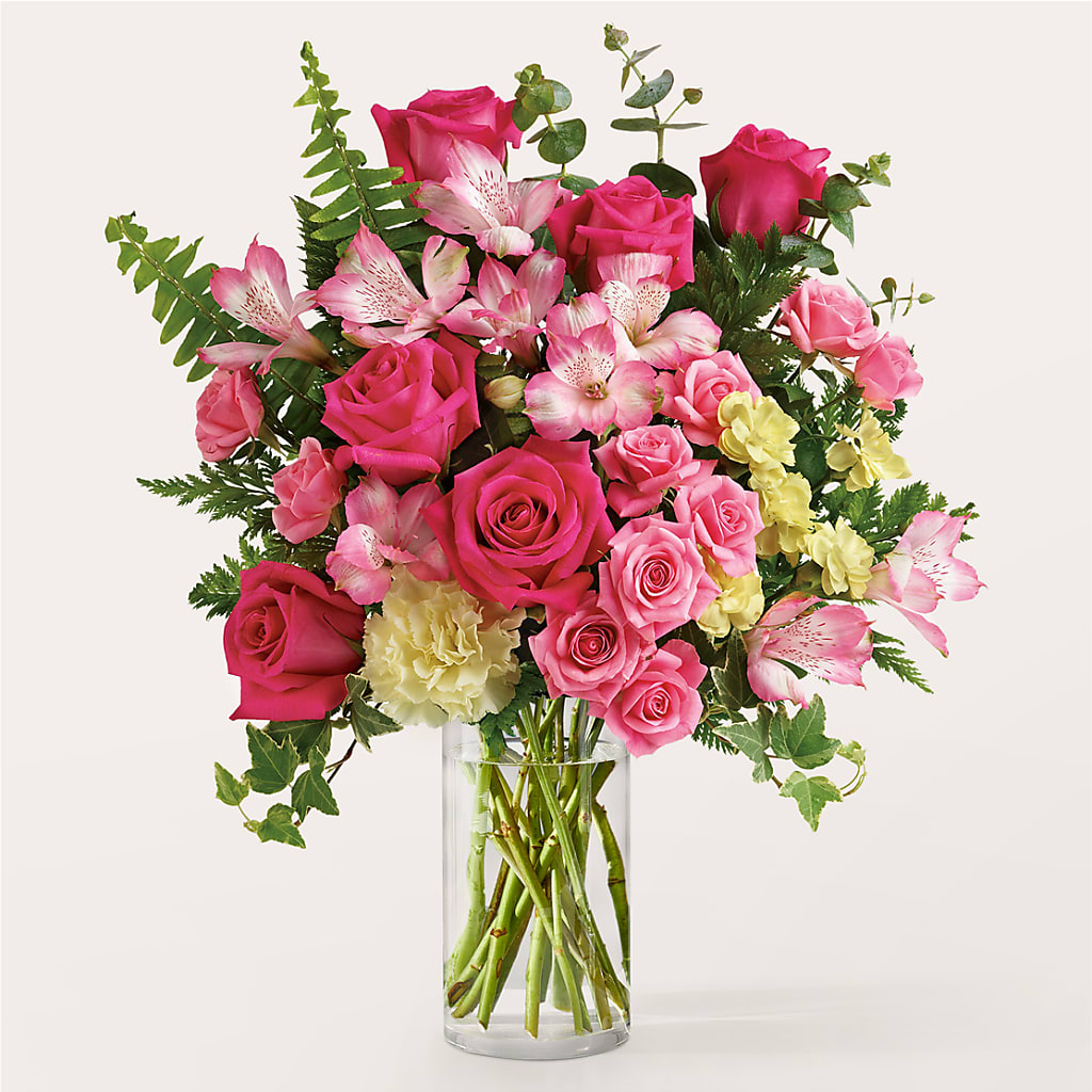Strawberry Margarita Bouquet – Family Fare Supermarkets #3785, Omaha NE
