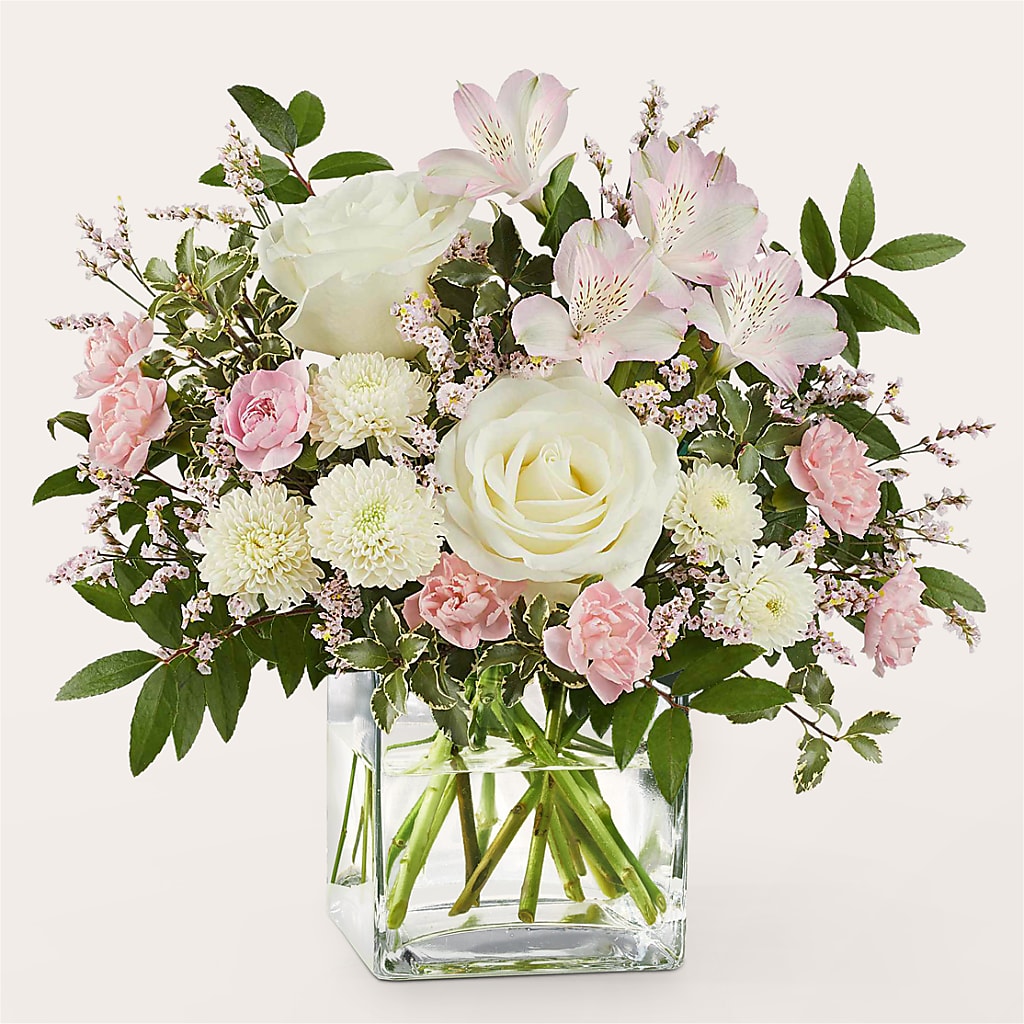 Day Made Bouquet – Family Fare Supermarkets #3785, Omaha NE