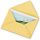 Greeting Card – Family Fare Supermarkets #3785, Omaha NE