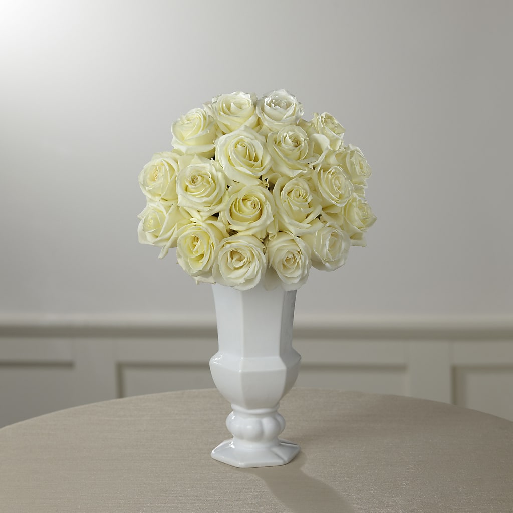 Special Blessings Bouquet – Family Fare Supermarkets #3785, Omaha NE