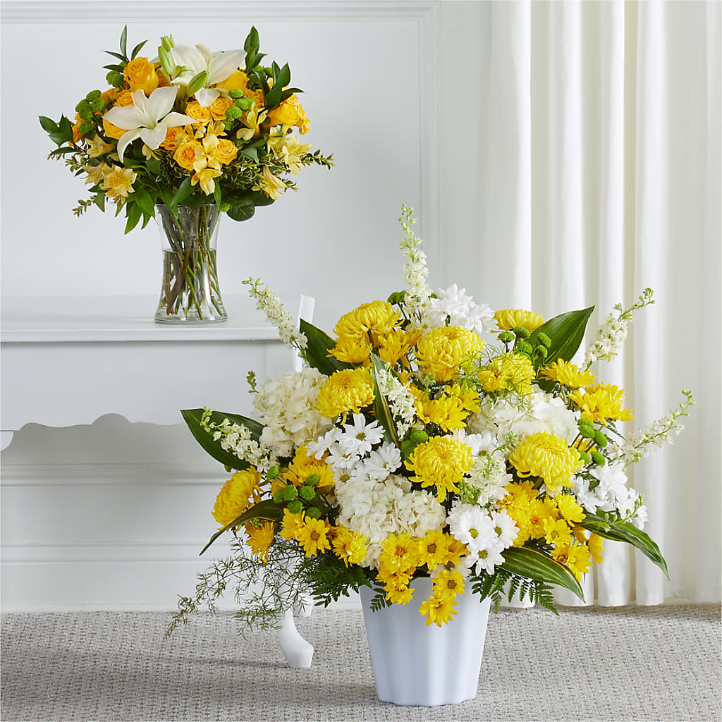 Warm Remembrance Bundles – Family Fare Supermarkets #3785, Omaha NE