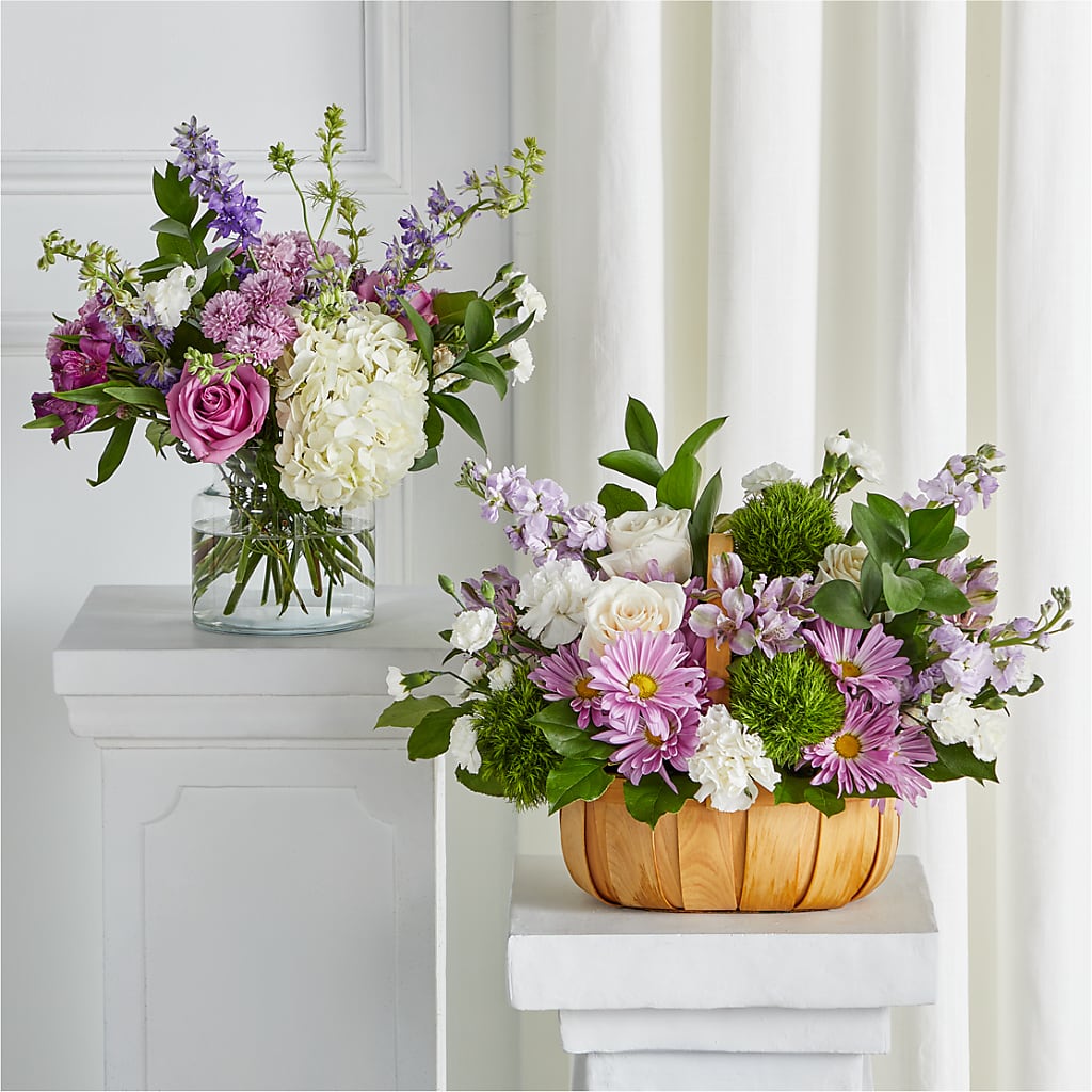 Tender Embrace Bundles – Family Fare Supermarkets #3785, Omaha NE