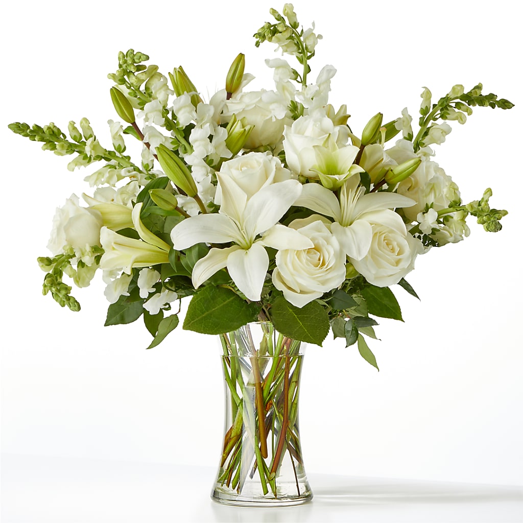 Eternal Friendship Bouquet – Family Fare Supermarkets #3785, Omaha NE