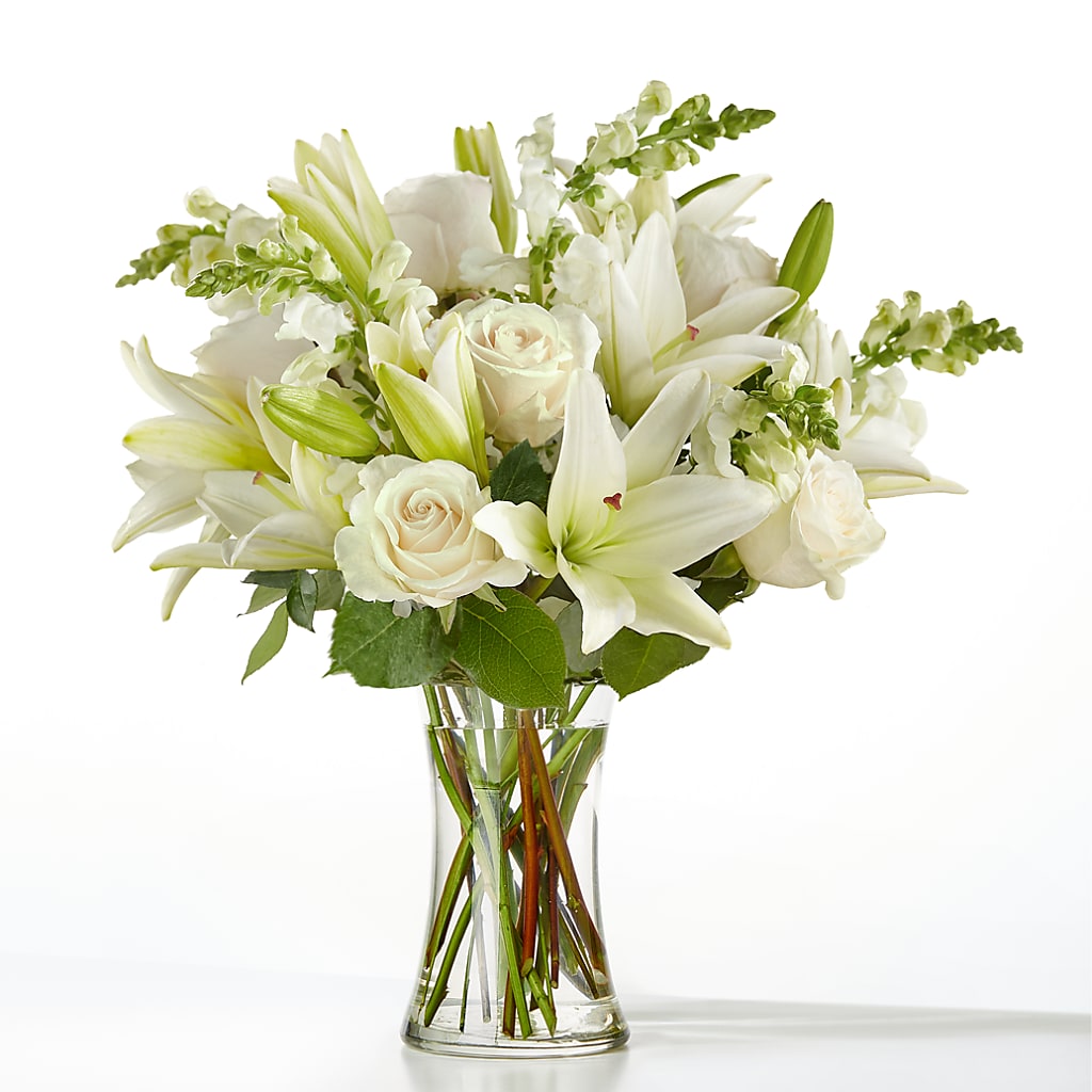 Eternal Friendship Bouquet – Family Fare Supermarkets #3785, Omaha NE