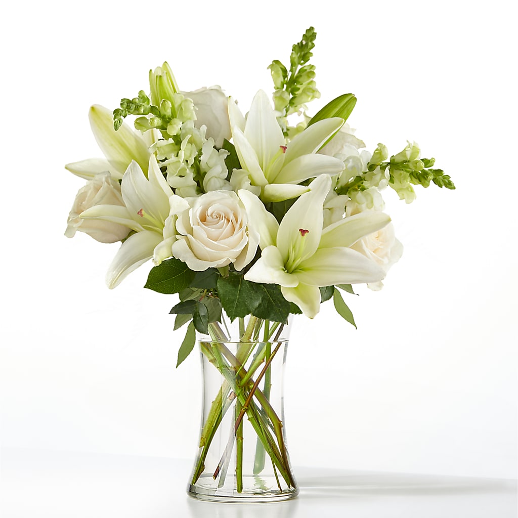Eternal Friendship Bouquet – Family Fare Supermarkets #3785, Omaha NE