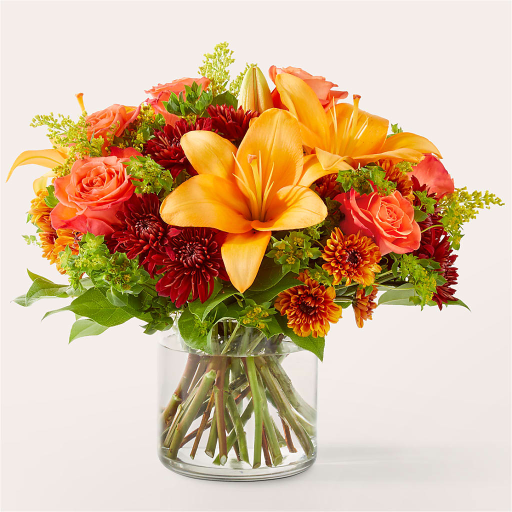 Honeycrisp Bouquet – Family Fare Supermarkets #3785, Omaha NE