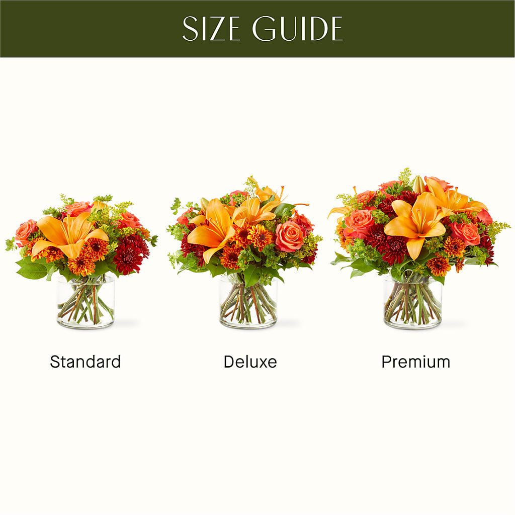 Honeycrisp Bouquet – Family Fare Supermarkets #3785, Omaha NE