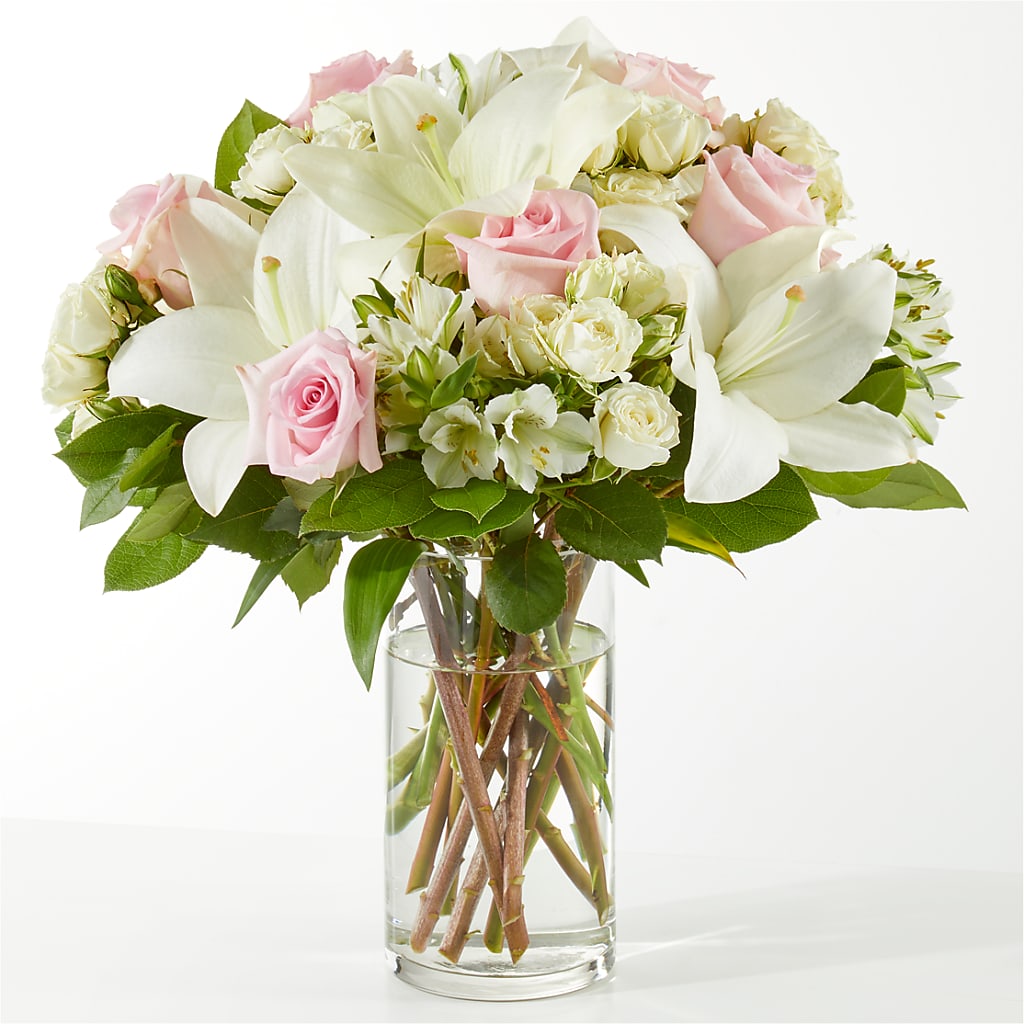 Kindhearted Bouquet – Family Fare Supermarkets #3785, Omaha NE