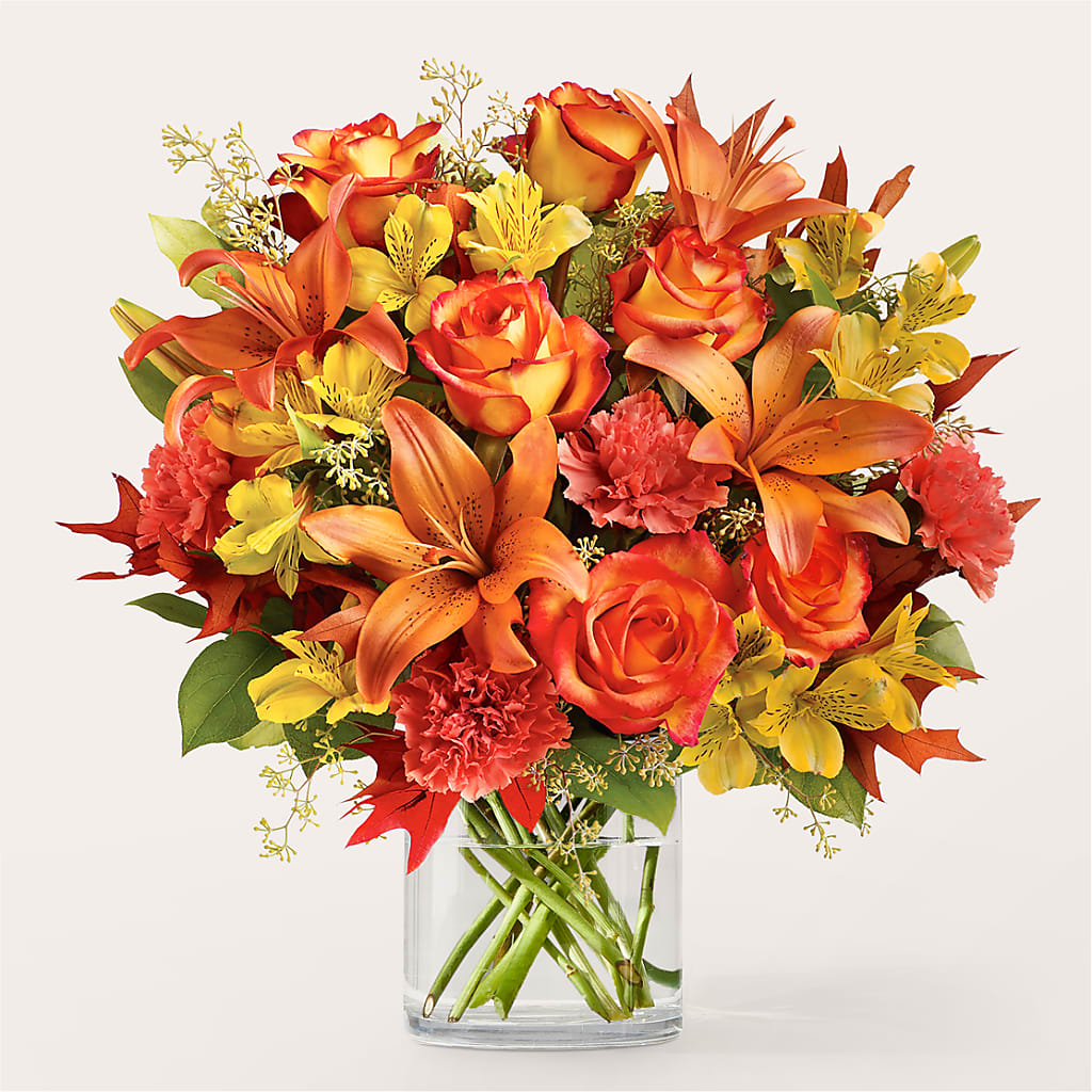 Pecan Pie Bouquet – Family Fare Supermarkets #3785, Omaha NE