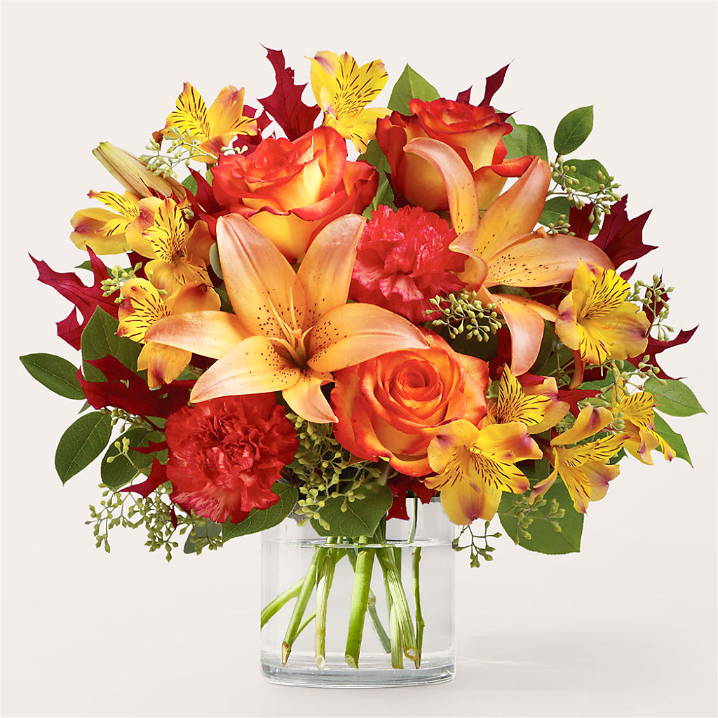 Pecan Pie Bouquet – Family Fare Supermarkets #3785, Omaha NE