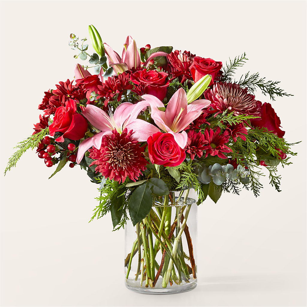 Sugar Cookie Bouquet – Family Fare Supermarkets #3785, Omaha NE