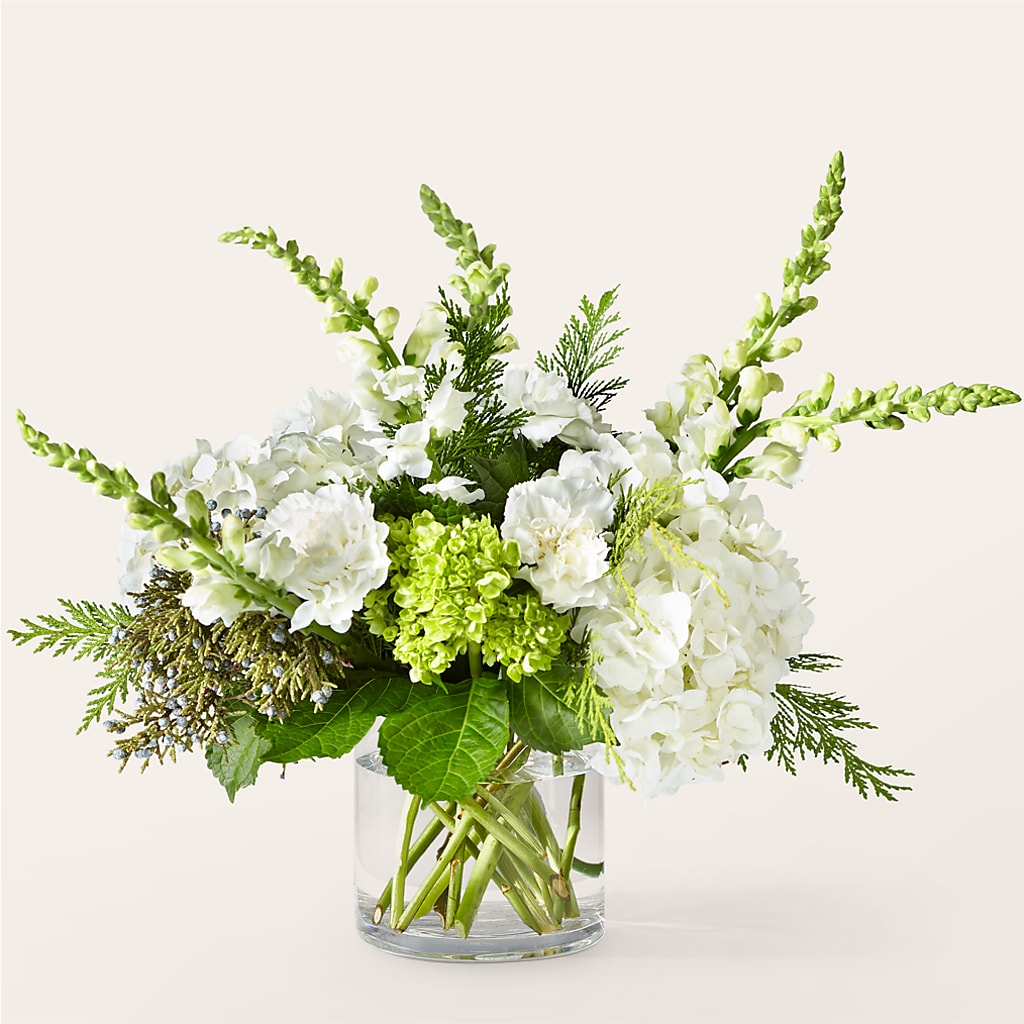 Marshmallows on Top Bouquet – Family Fare Supermarkets #3785, Omaha NE