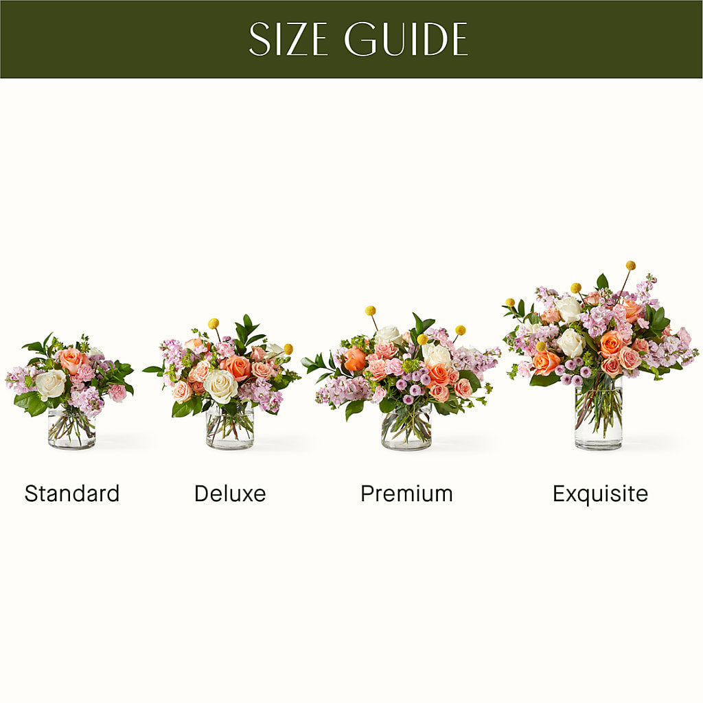 French Market Bouquet – Family Fare Supermarkets #3785, Omaha NE