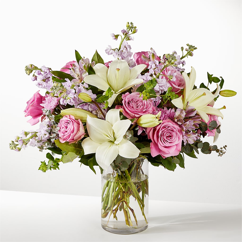 Daydreamer Bouquet – Family Fare Supermarkets #3785, Omaha NE