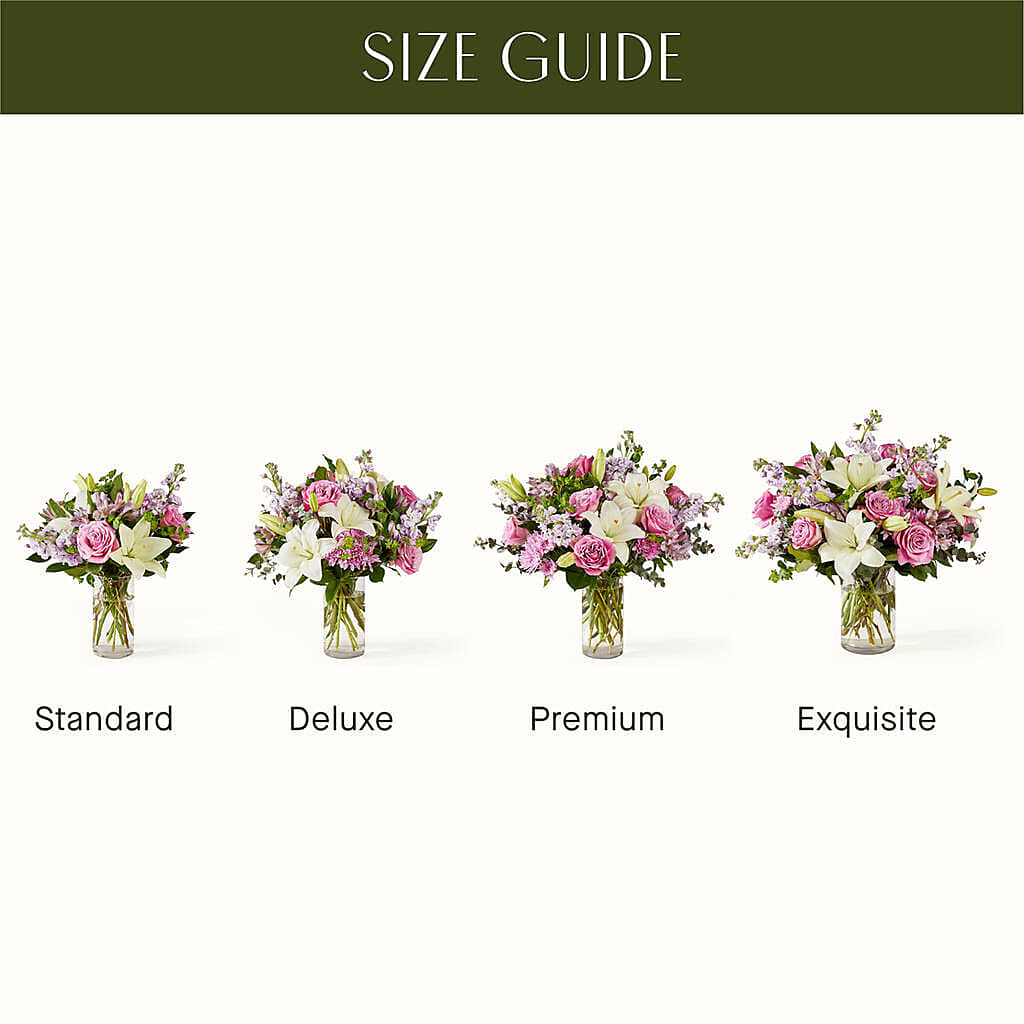 Daydreamer Bouquet – Family Fare Supermarkets #3785, Omaha NE