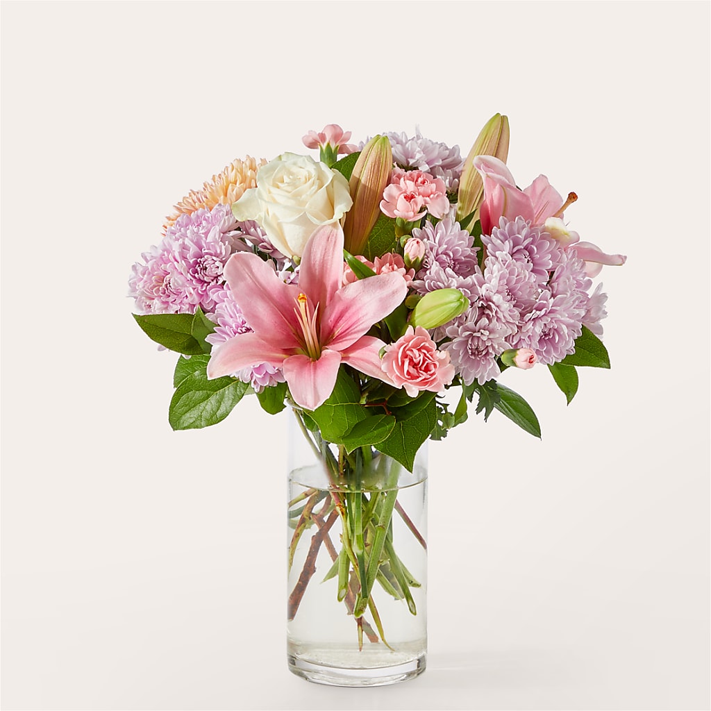 Gelato Bouquet – Family Fare Supermarkets #3785, Omaha NE