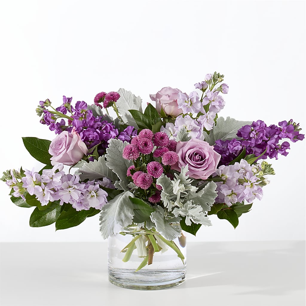 One in a Million Bouquet – Family Fare Supermarkets #3785, Omaha NE