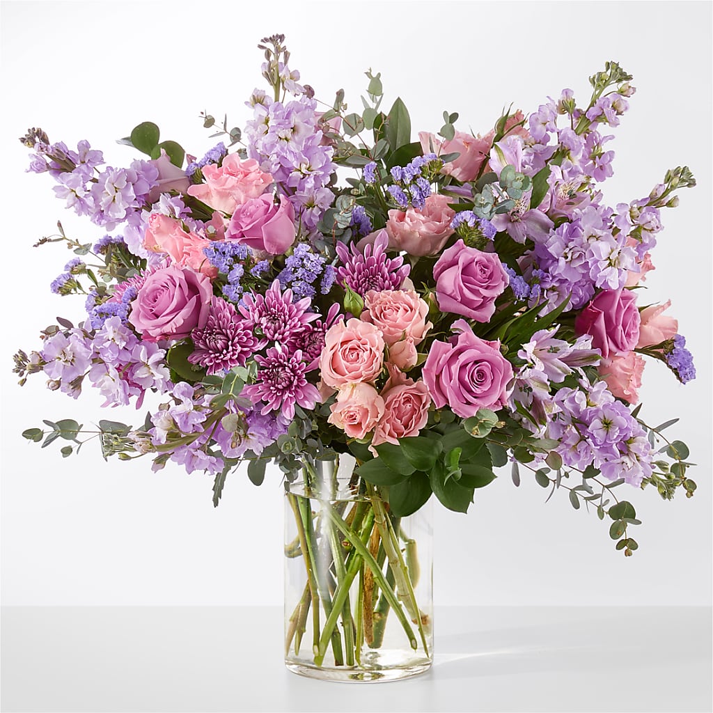 Cloud Nine Bouquet – Family Fare Supermarkets #3785, Omaha NE
