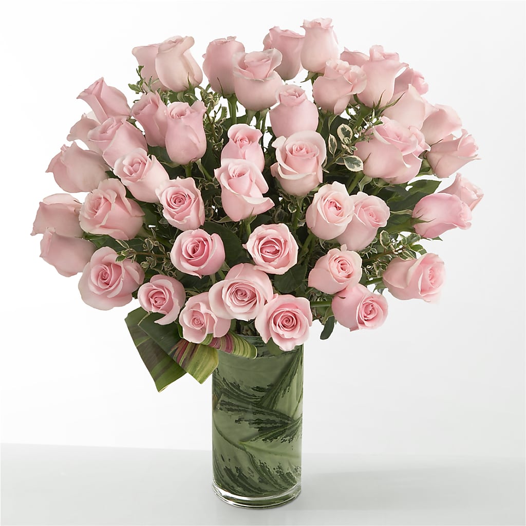 Pink Essence – Family Fare Supermarkets #3785, Omaha NE