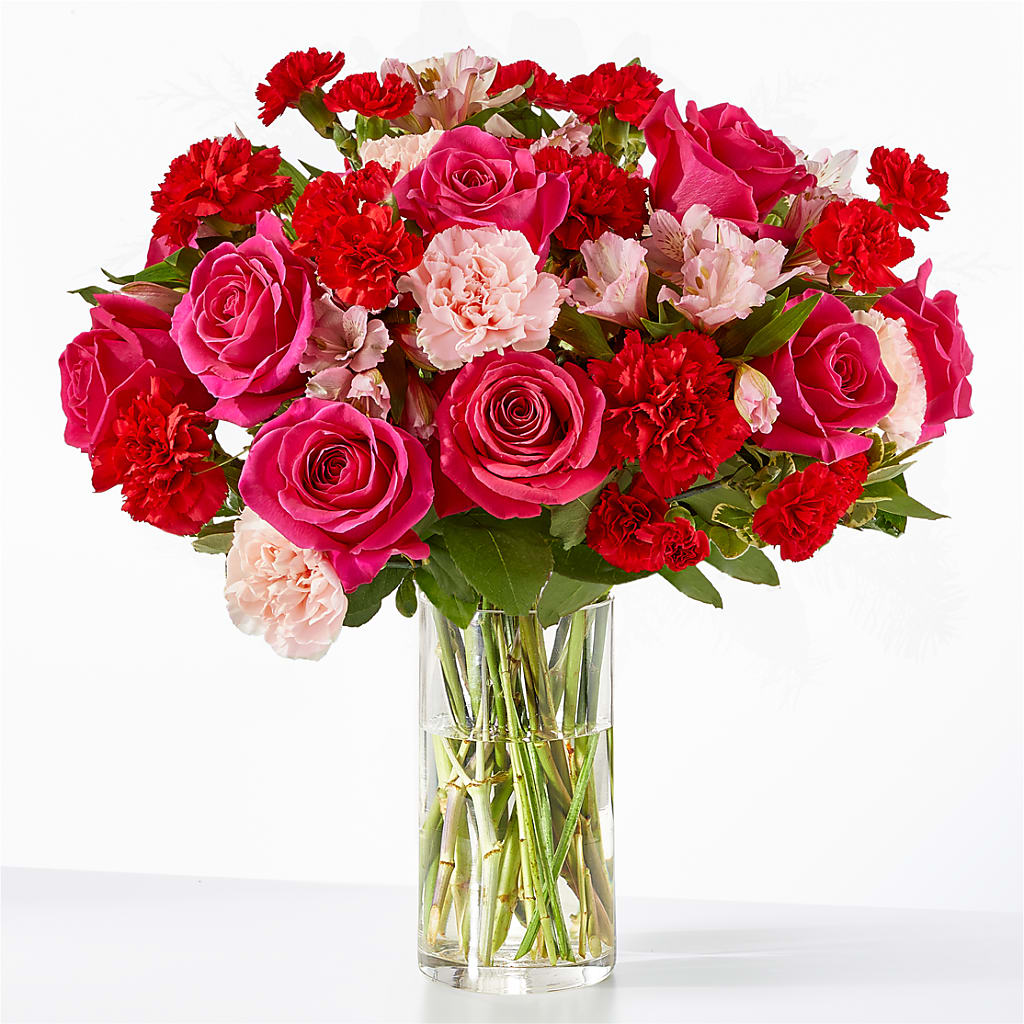 You're Precious Bouquet – Family Fare Supermarkets #3785, Omaha NE