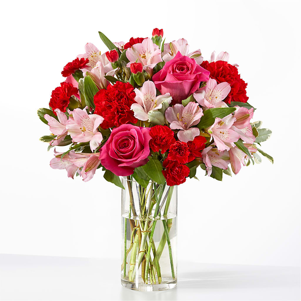 You're Precious Bouquet – Family Fare Supermarkets #3785, Omaha NE