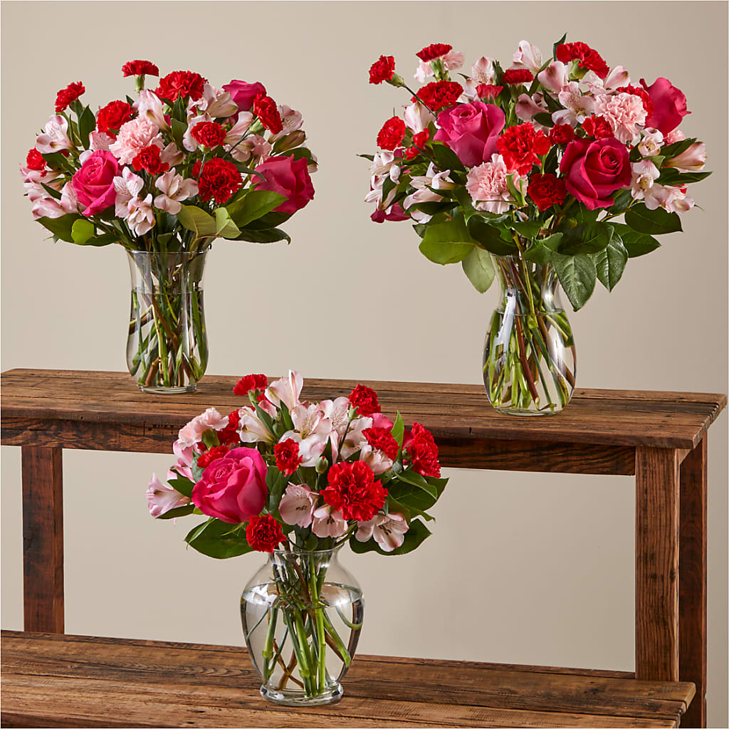 You're Precious Bouquet – Family Fare Supermarkets #3785, Omaha NE
