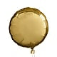 Festive Mylar Balloon –  Family Fare Supermarkets #3785, Omaha NE