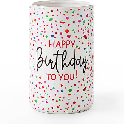 Birthday Palooza Bouquet –  Family Fare Supermarkets #3785, Omaha NE