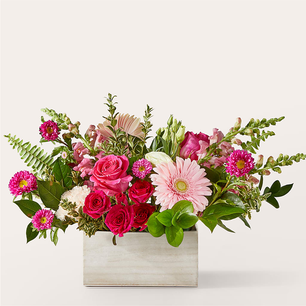 Too Cute Bouquet –  Family Fare Supermarkets #3785, Omaha NE