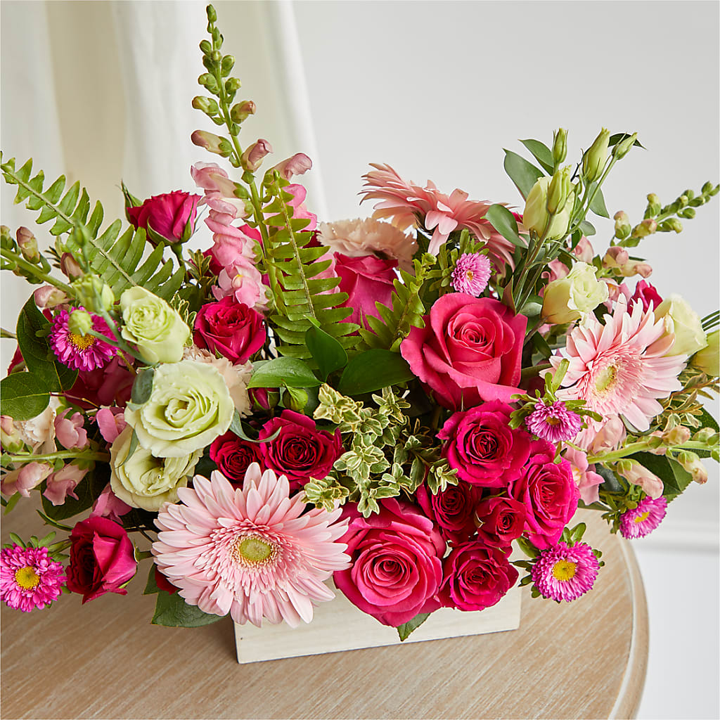 Too Cute Bouquet –  Family Fare Supermarkets #3785, Omaha NE