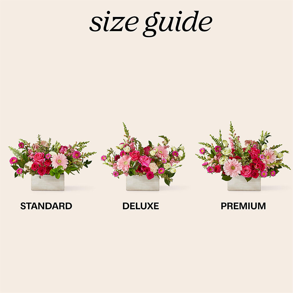 Too Cute Bouquet –  Family Fare Supermarkets #3785, Omaha NE