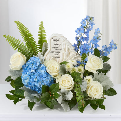 Dearest Arrangement –  Family Fare Supermarkets #3785, Omaha NE