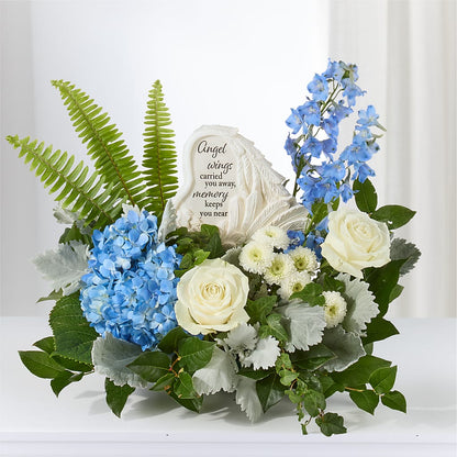 Dearest Arrangement –  Family Fare Supermarkets #3785, Omaha NE