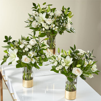 Beautiful Day Bouquet –  Family Fare Supermarkets #3785, Omaha NE
