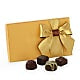 Delicious Box of Chocolates –  Family Fare Supermarkets #3785, Omaha NE