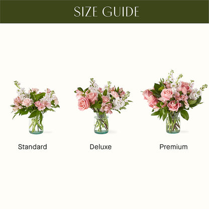 At the Ballet Bouquet –  Family Fare Supermarkets #3785, Omaha NE