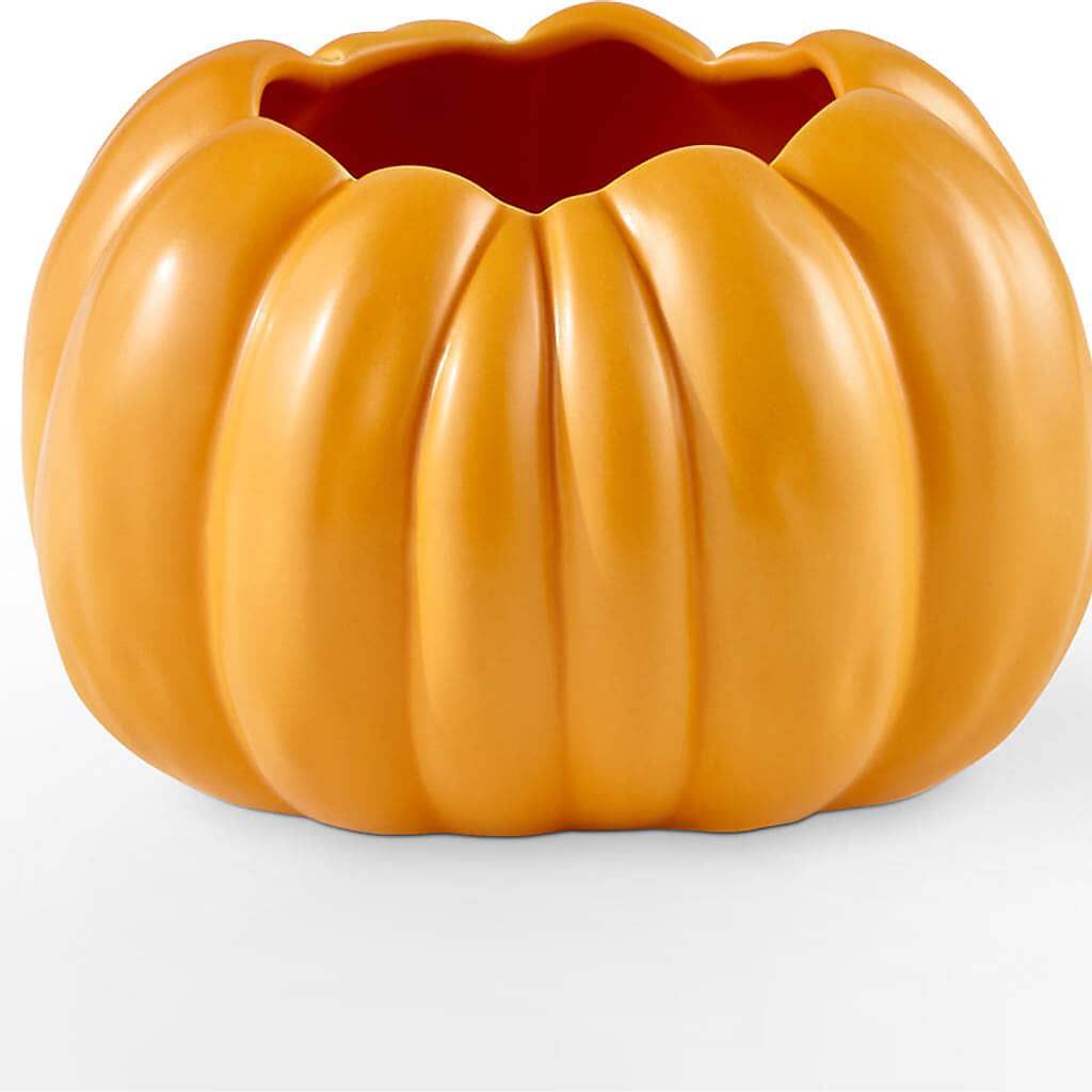Golden Gourd Pumpkin Bouquet –  Family Fare Supermarkets #3785, Omaha NE