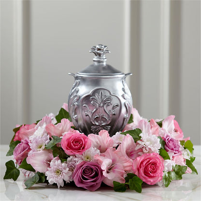 Glorious Tribute Arrangement –  Family Fare Supermarkets #3785, Omaha NE