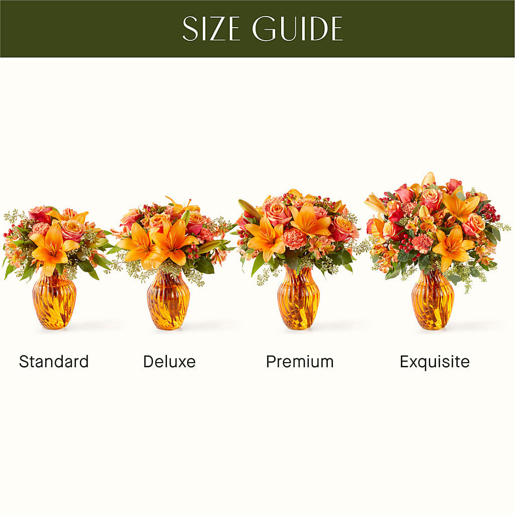Afternoon Light Bouquet –  Family Fare Supermarkets #3785, Omaha NE