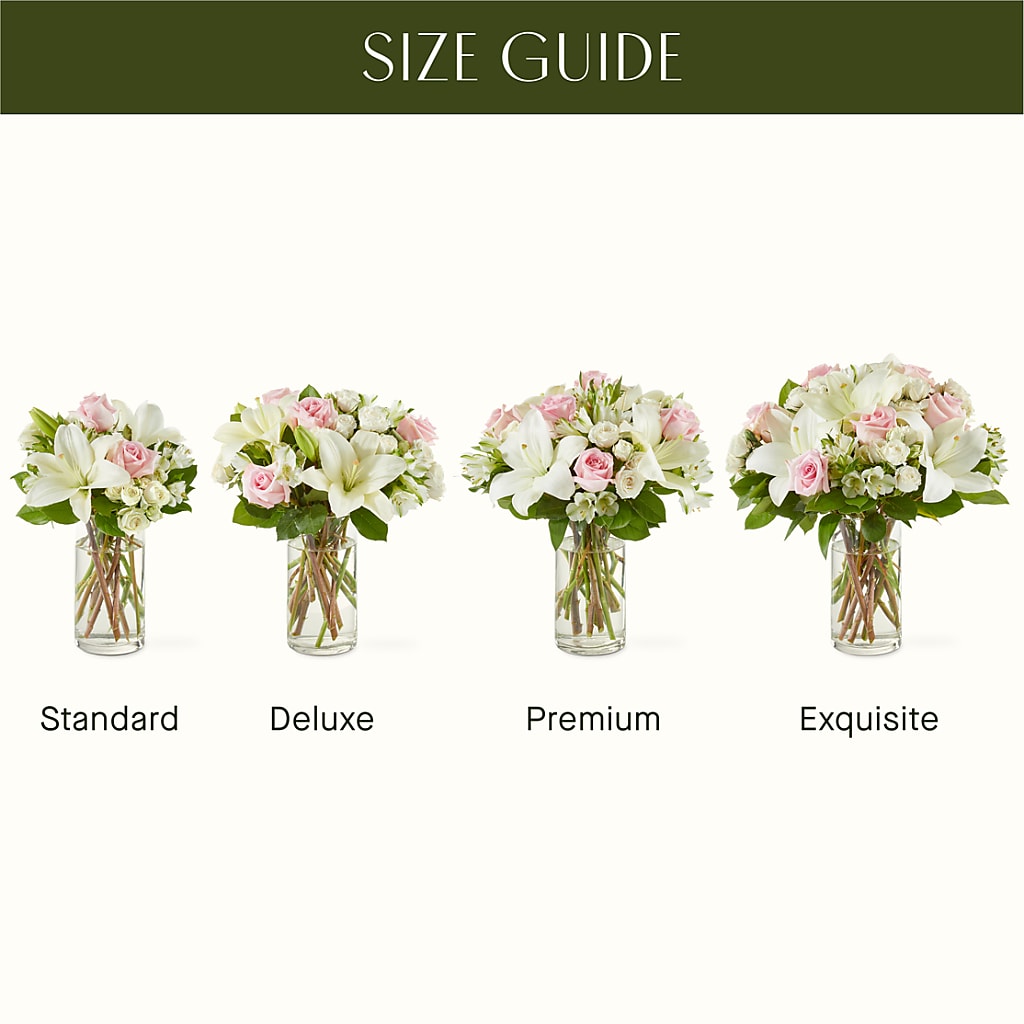 Kindhearted Bouquet –  Family Fare Supermarkets #3785, Omaha NE