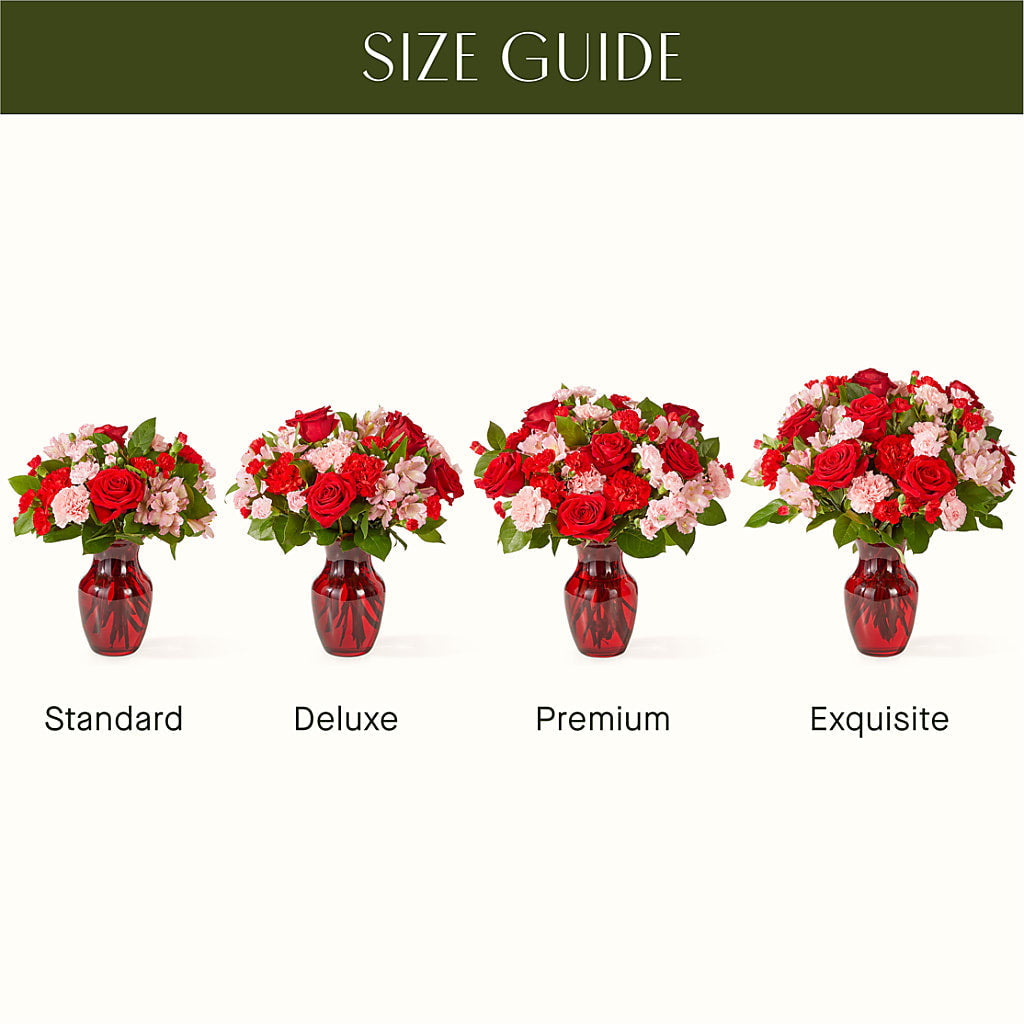 Candy Kisses Bouquet –  Family Fare Supermarkets #3785, Omaha NE